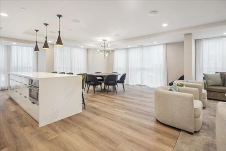 For Lease - 2343 Khalsa Gate Unit# 539, Oakville, Ontario - Photo 2