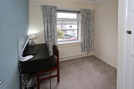 9 Silverstream Avenue, Bangor, BT20 3LP - Photo 5