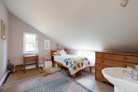 3 bedroom detached house to rent - Photo 5