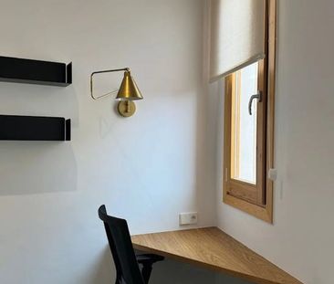 Carrer de Mallorca, Barcelona, Catalonia 08037 - Photo 3