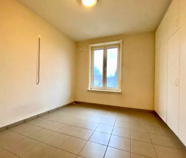 Éénslaapkamerappartement in centrum Zelzate - Foto 6