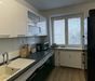 PRENÁJOM - 2-izbový byt - Pri centre mesta, Sladovnická - Photo 5