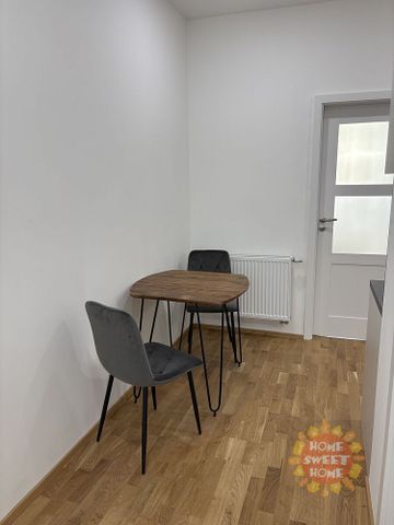 Pronájem bytu 1+1 41 m² - Photo 2