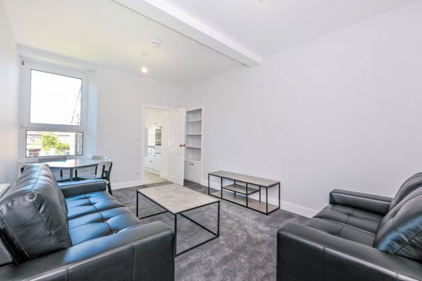 630 Holburn Street, AB10 7JQ, Aberdeen - Photo 1
