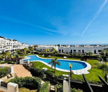 Luxury penthouse for rent in Estepona, Spain - Photo 3