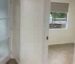 One Bedroom house in Prime Location - Photo 5