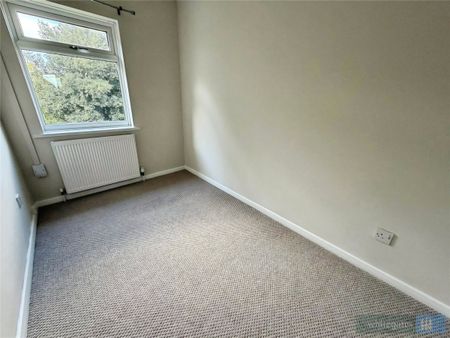 Midhurst Road, Liverpool, Merseyside, L12 - Photo 3