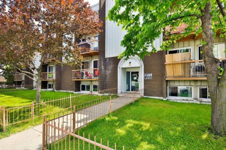 Appartement - 3-750 Rue Brodeur - Photo 4
