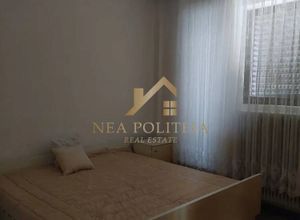 Διαμέρισμα για ενοικίαση - Σταυρούπολη, - Photo 3