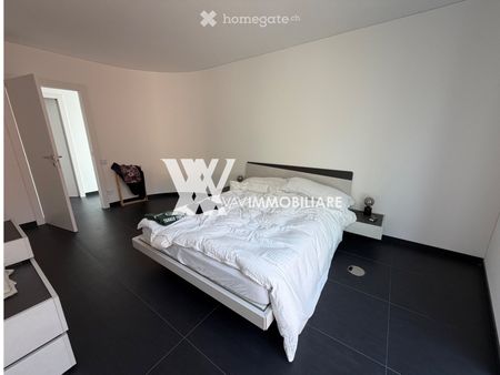 VACALLO: APPARTAMENTO CON RAFFRESCAMENTO E FILTRAGGIO ARIA - Foto 5