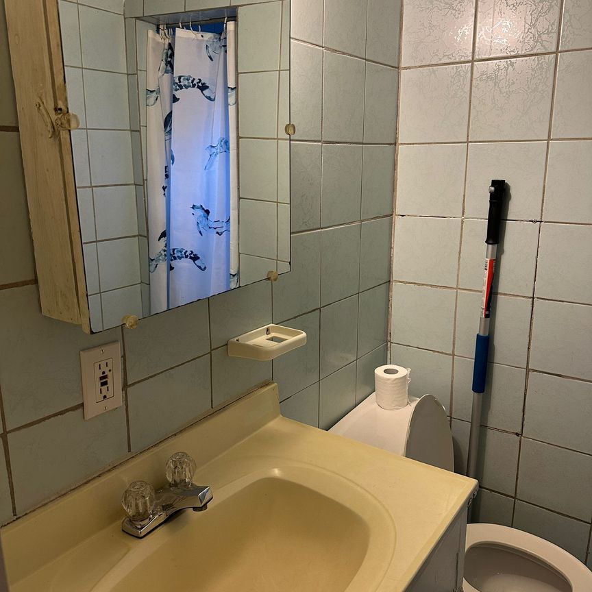 For Lease - 46 Elm Grove Avenue, Richmond Hill, Ontario - Photo 1