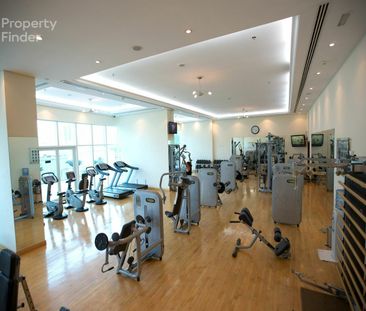 Hot Deal | Best Location | Fully Furnished - Photo 6