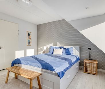 Belcampostraat 35, Gouden Uilbuurt, 2652KA, Berkel En Rodenrijs - Foto 6