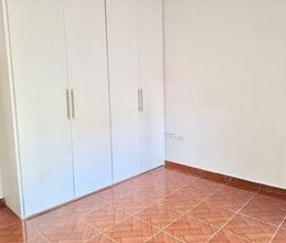 Διαμέρισμα για ενοικίαση - Μαρούσι, - Photo 6