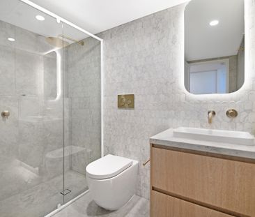 Unit 701/50 Marine Parade - Photo 5