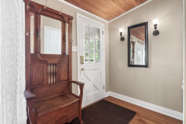 For Lease - 99 Bowen Road, Kawartha Lakes, Ontario - Photo 1