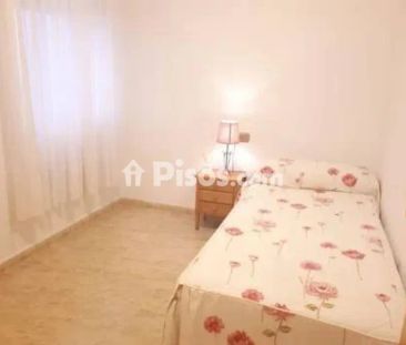 Piso en alquiler en Calle de Octubre - Photo 5