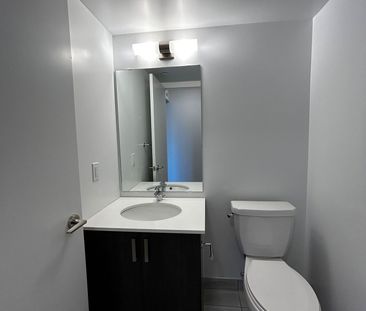 For Lease - 1435 Celebration Drive Unit# 301, Pickering, Ontario - Photo 6