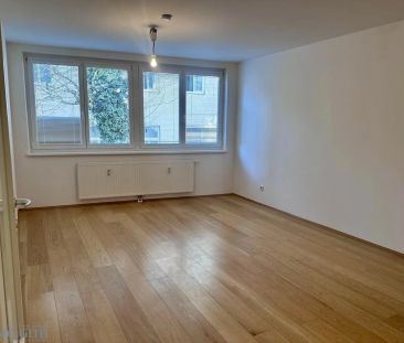 PROVISIONSFREIE 2-ZIMMER-WOHNUNG IN RUHIGER LAGE NAHE MARIAHILFER S... - Photo 6