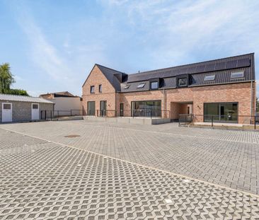 Huis te huur in Herne - Foto 2