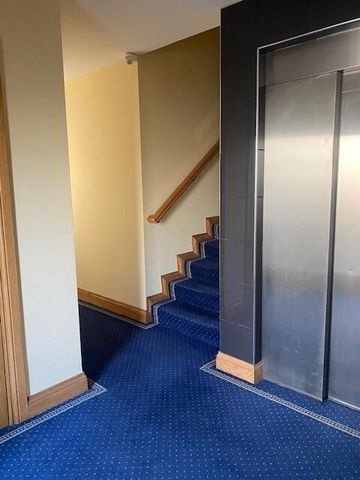 Clarendon Manor, Derry, BT48 7TH - Photo 5