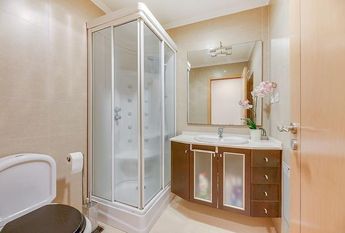 Apartamento T2 em Lisboa