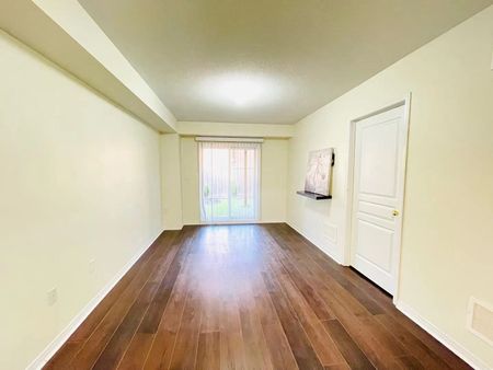 For Lease - 2178 Fiddlers Way Unit# 69, Oakville, Ontario - Photo 3