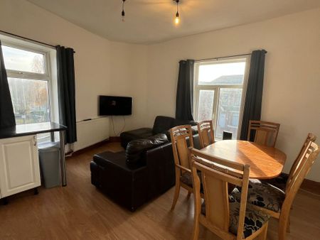 Gerald Road, Salford - Photo 2