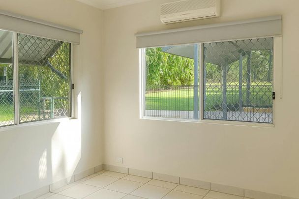 GREAT FAMILY HOME, RELAXING & QUIET - Photo 1