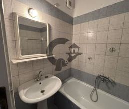 Studio/Γκαρσονιέρα για ενοικίαση - Ιωάννινα, - Photo 4