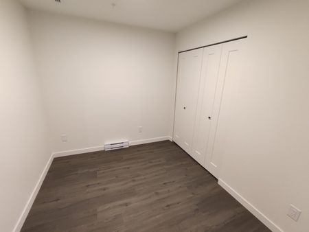 Unit 507 - Central48 Beautifully Presented and Spacious 1 Bedroom Plus Den Condo in Abbotsford - Photo 3