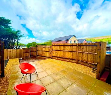 Cwrt Celyn, St. Dials, Cwmbran, NP44 - Photo 2