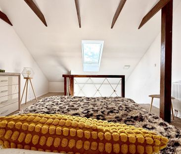 Poznań, Sandomierska - Zdjęcie 6