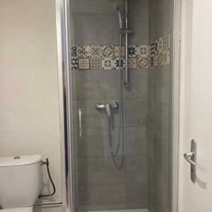 Location Appartement 1 pièce 20m² LISIEUX 14100 - Photo 2