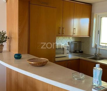 Apartamento T1 em Faro - Photo 6