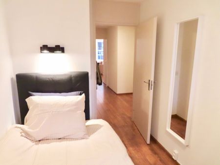 Pieterstraat, 2513 BX Den Haag - Photo 4