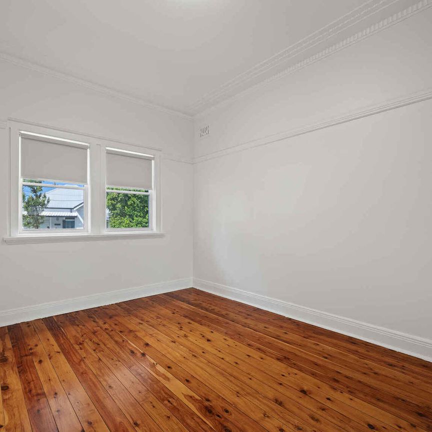 48A Church Street Canterbury - Photo 1