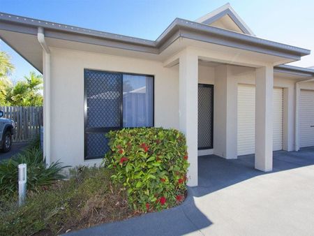 7/9 Ryrie Crescent, Rasmussen - Photo 4
