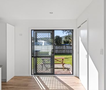 House for Rent! - Photo 4