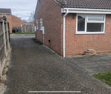 Simcoe Leys, Chellaston, DE73 - Photo 2