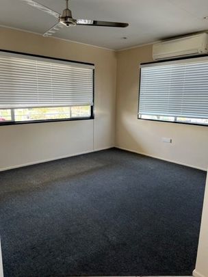 Family Home In East Mackay - Photo 1