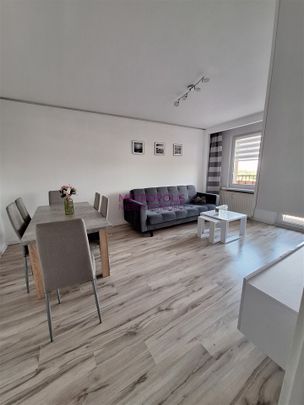 Rybnik, Maroko-Nowiny - Photo 1