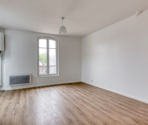 Logements similaires à Corbeil-Essonnes - Photo 2