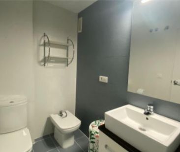 Piso de alquiler en Avinguda de Cap I Corp, 42a, Torreblanca - Photo 6