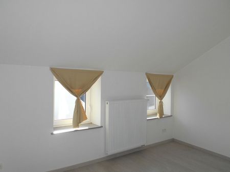 Woning, 2 slaapkamers - Foto 5