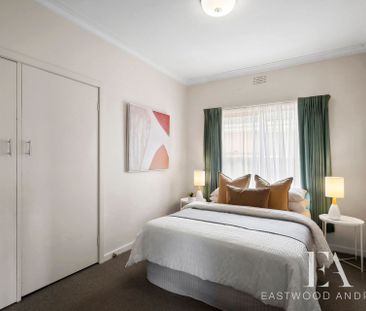 20 Miller Street, Newcomb - Photo 4