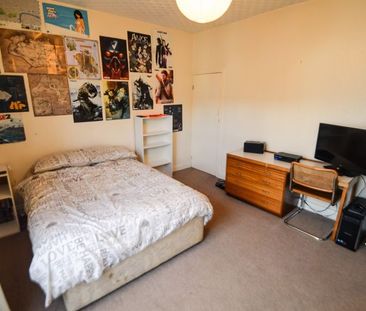 4 bedroom house share to rent - Photo 4