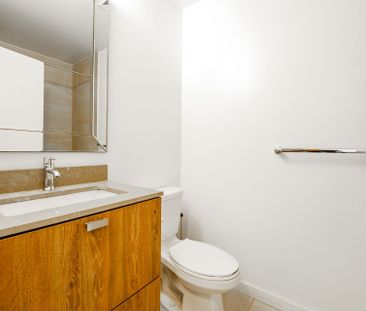 For Lease - 56 Forest Manor Road Unit# 2708, Toronto, Ontario - Photo 4