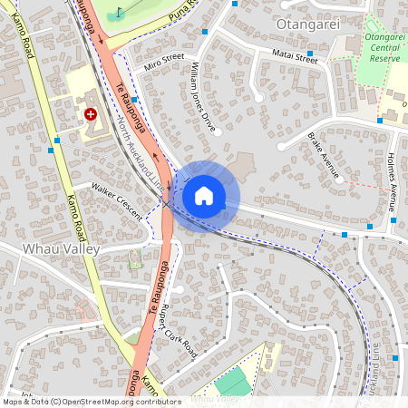 55 Jack Street, Otangarei, Whangarei