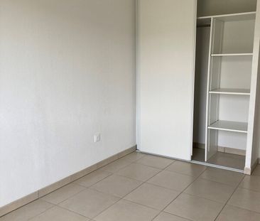 Location Appartement 3 pièces 60m² TOULOUSE 31200 - Photo 3